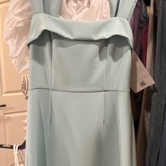 French Connection - Picture 6 of 8